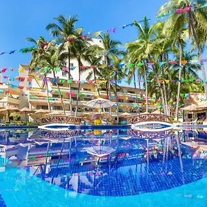 Mexican Experience By Del Palmar Mexico