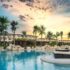 ***** Resort Secrets Maroma Riviera Cancun - Adults Only México