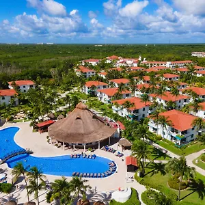 Ocean Maya Royale - Alleen Volwassenen Resort Playa del Carmen