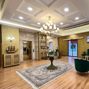 Brais Hotel