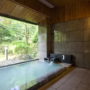 https://shiki-resort-hakone-wanoka.hotelshakone.com