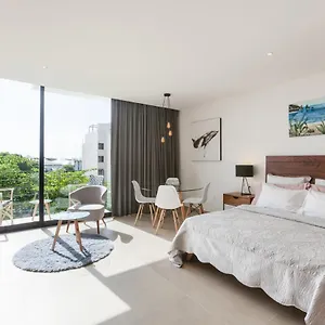 Appartement Riva Playasur 405 